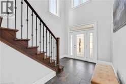 85 KOPPERFIELD Lane | Hamilton Ontario | Slide Image Four