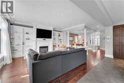 85 KOPPERFIELD Lane | Hamilton Ontario | Slide Image Eight
