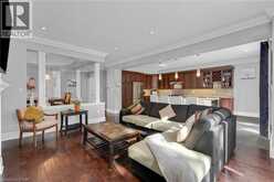 85 KOPPERFIELD Lane | Hamilton Ontario | Slide Image Nine