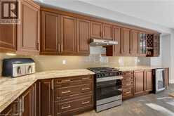 85 KOPPERFIELD Lane | Hamilton Ontario | Slide Image Twelve