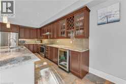 85 KOPPERFIELD Lane | Hamilton Ontario | Slide Image Fifteen