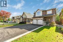 85 KOPPERFIELD Lane | Hamilton Ontario | Slide Image Two