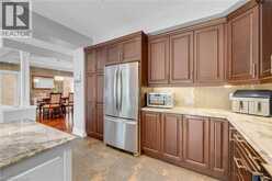 85 KOPPERFIELD Lane | Hamilton Ontario | Slide Image Thirteen
