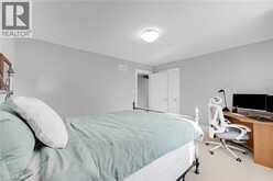 85 KOPPERFIELD Lane | Hamilton Ontario | Slide Image Twenty-eight