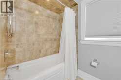 85 KOPPERFIELD Lane | Hamilton Ontario | Slide Image Thirty