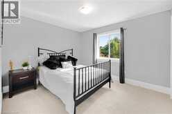 85 KOPPERFIELD Lane | Hamilton Ontario | Slide Image Thirty-one