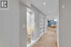 85 KOPPERFIELD Lane | Hamilton Ontario | Slide Image Thirty-three