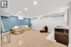 85 KOPPERFIELD Lane | Hamilton Ontario | Slide Image Thirty-four
