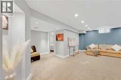 85 KOPPERFIELD Lane | Hamilton Ontario | Slide Image Thirty-six