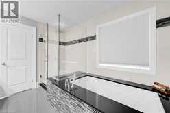 85 KOPPERFIELD Lane | Hamilton Ontario | Slide Image Twenty-three