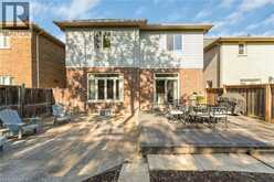 85 KOPPERFIELD Lane | Hamilton Ontario | Slide Image Forty-four