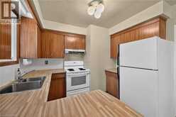 145 EAST 25TH Street | Hamilton Ontario | Slide Image Twelve
