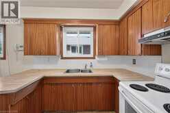 145 EAST 25TH Street | Hamilton Ontario | Slide Image Thirteen