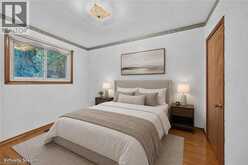 145 EAST 25TH Street | Hamilton Ontario | Slide Image Nineteen