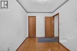 145 EAST 25TH Street | Hamilton Ontario | Slide Image Twenty