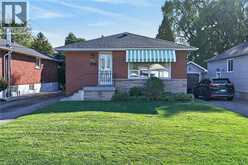 145 EAST 25TH Street | Hamilton Ontario | Slide Image Thirty-three
