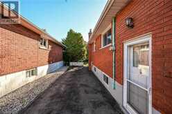 145 EAST 25TH Street | Hamilton Ontario | Slide Image Thirty-four