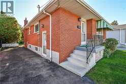 145 EAST 25TH Street | Hamilton Ontario | Slide Image Three