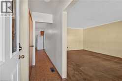 145 EAST 25TH Street | Hamilton Ontario | Slide Image Four
