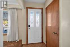 145 EAST 25TH Street | Hamilton Ontario | Slide Image Five