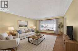 145 EAST 25TH Street | Hamilton Ontario | Slide Image Eight