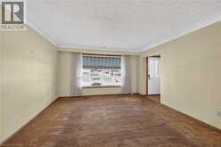 145 EAST 25TH Street | Hamilton Ontario | Slide Image Nine