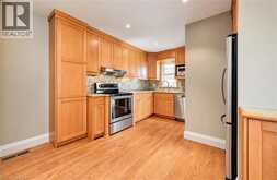 108 PLYMOUTH Road | Kitchener Ontario | Slide Image Twelve
