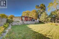 108 PLYMOUTH Road | Kitchener Ontario | Slide Image Three