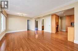 108 PLYMOUTH Road | Kitchener Ontario | Slide Image Nine