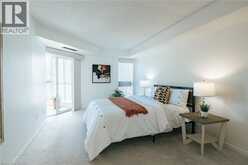 265 WESTCOURT Place Unit# 202 | Waterloo Ontario | Slide Image Thirteen