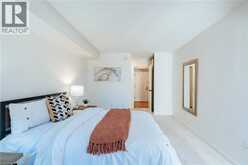 265 WESTCOURT Place Unit# 202 | Waterloo Ontario | Slide Image Fifteen
