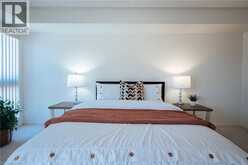 265 WESTCOURT Place Unit# 202 | Waterloo Ontario | Slide Image Sixteen
