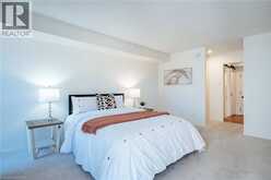 265 WESTCOURT Place Unit# 202 | Waterloo Ontario | Slide Image Seventeen