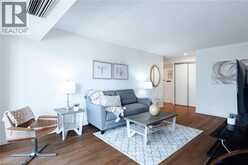 265 WESTCOURT Place Unit# 202 | Waterloo Ontario | Slide Image Thirty