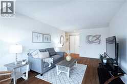 265 WESTCOURT Place Unit# 202 | Waterloo Ontario | Slide Image Thirty-one