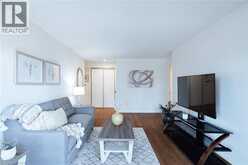 265 WESTCOURT Place Unit# 202 | Waterloo Ontario | Slide Image Thirty-two