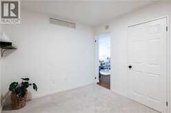 265 WESTCOURT Place Unit# 202 | Waterloo Ontario | Slide Image Thirty-six