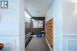 265 WESTCOURT Place Unit# 202 | Waterloo Ontario | Slide Image Forty-four