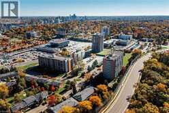 265 WESTCOURT Place Unit# 202 | Waterloo Ontario | Slide Image Forty-five