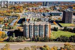 265 WESTCOURT Place Unit# 202 | Waterloo Ontario | Slide Image Forty-six