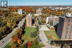 265 WESTCOURT Place Unit# 202 | Waterloo Ontario | Slide Image Forty-seven