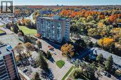 265 WESTCOURT Place Unit# 202 | Waterloo Ontario | Slide Image Forty-eight