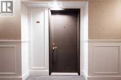 265 WESTCOURT Place Unit# 202 | Waterloo Ontario | Slide Image Five