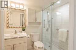 265 WESTCOURT Place Unit# 202 | Waterloo Ontario | Slide Image Nine