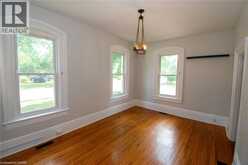 820 CEDAR Street | Dunnville Ontario | Slide Image Nine