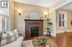 36 HOLTON Avenue N | Hamilton Ontario | Slide Image Thirteen