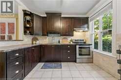 36 HOLTON Avenue N | Hamilton Ontario | Slide Image Seventeen
