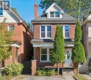 36 HOLTON Avenue N | Hamilton Ontario | Slide Image One