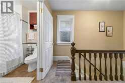 36 HOLTON Avenue N | Hamilton Ontario | Slide Image Twenty-two