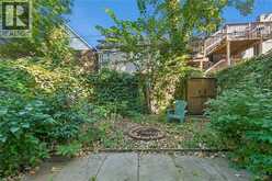 36 HOLTON Avenue N | Hamilton Ontario | Slide Image Twenty-seven